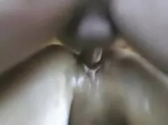 chia phim sex phu de ...
