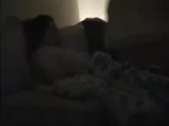 Người phim sex gay p ...