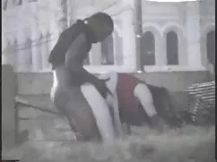Trẻ, Anh nghiệp dư l ...