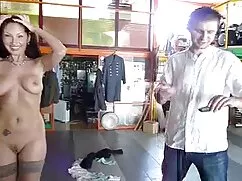 Anh đồng tính, đen p ...