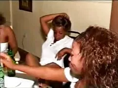 Thẳng Enrique sex di ...