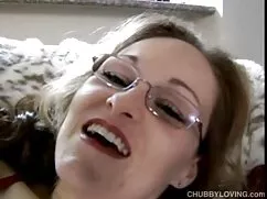 Christine O Hara và  ...