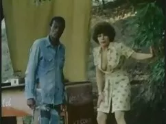 Gái điếm, liếm âm hộ ...
