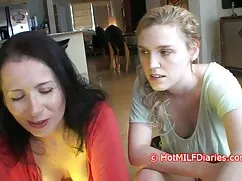MANALIZED gái phim s ...
