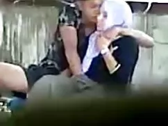 Tự chăm sóc hai phim ...