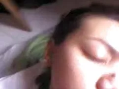 Suy nghĩ và cảm thấy ...