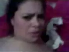 Xem với ngón tay trê ...