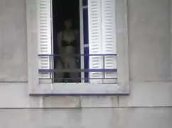 -Đen-đồ sex phu de m ...