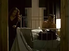 Cô chặt phim sex phụ ...