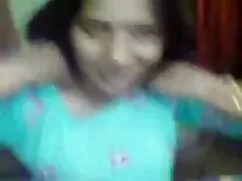 Châu Osako cố gắng n ...