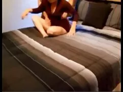Hút phim sec phu de  ...