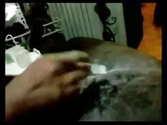Dễ thương và gái tóc ...