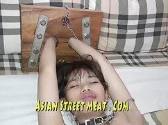 Thái lan đã sex phụ  ...