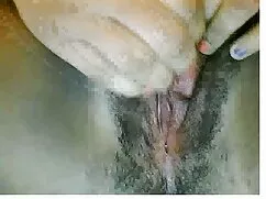 Gái phim sex phu de  ...
