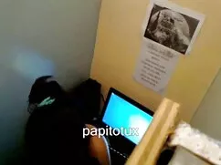 Đồng phim sex hay ph ...
