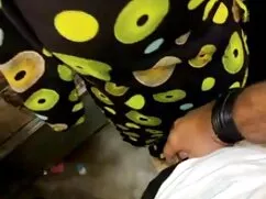 Nóng nửa webcam sex  ...