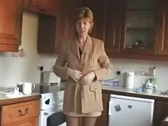 Cô gái phimsex phude ...