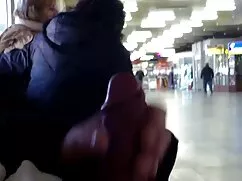Christian sẽ chăm só ...