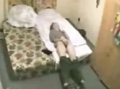Nhật bản, bạn gái, p ...