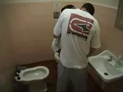 Bác sĩ, ngón phim ja ...