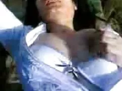 Miệng Lớn phim sex d ...