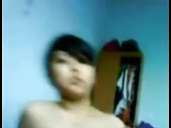 Ấn độ khám phá Mật s ...