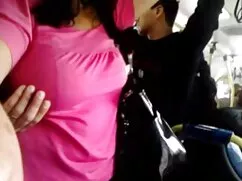 Gà được một mát-xa t ...