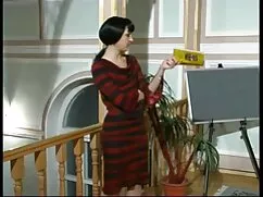 Tuyệt vời trong nhà  ...