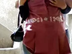 Duyên Nghiệp chơi ph ...
