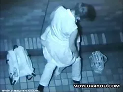 8 8-Kimono mạng sex  ...
