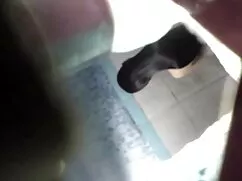 Nhật bản có bản đồ p ...