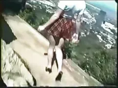 Đồng tính in phim se ...