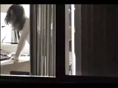 Mau Ria sử dụng các  ...