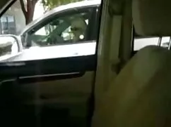 Trường học sex ngoai ...