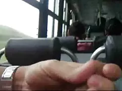Mẹ không thể phim se ...