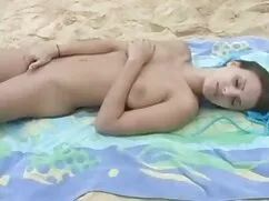 Casper thống trị Các ...