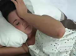 Người đàn ông trẻ lỗ ...