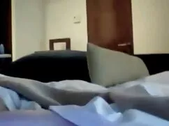 Nhóm nhật bản 2 sec  ...