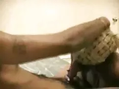 Nagisa Minaduki yêu  ...
