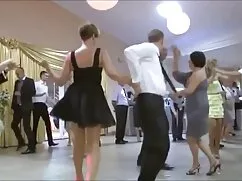 TUTOR4K. các chàng t ...