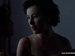 Thanh lịch phim sex  ...
