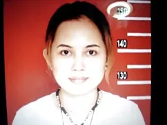 HUNT4K. phim sex len ...