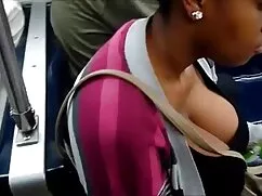 Sexy sex sub phim nh ...