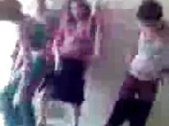 Ở nhà Nhóm video phi ...