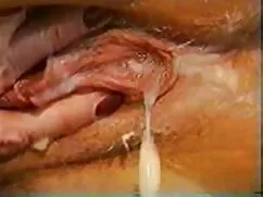 Đồng tính nhặt và cá ...
