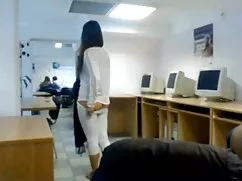 Xăm phim set co phu  ...