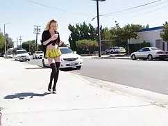 Ngông cuồng nhất nhó ...