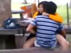 Ứng cử viên sex phụ  ...