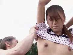Thể dục thể thao