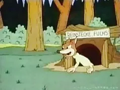Maya Ngu-mỹ nhân fox ...